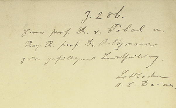 Proquest dissertation express picture